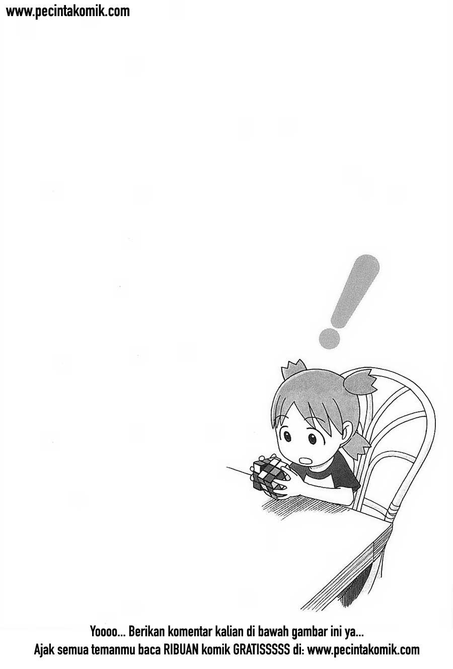 Chapter 50 - halaman 32