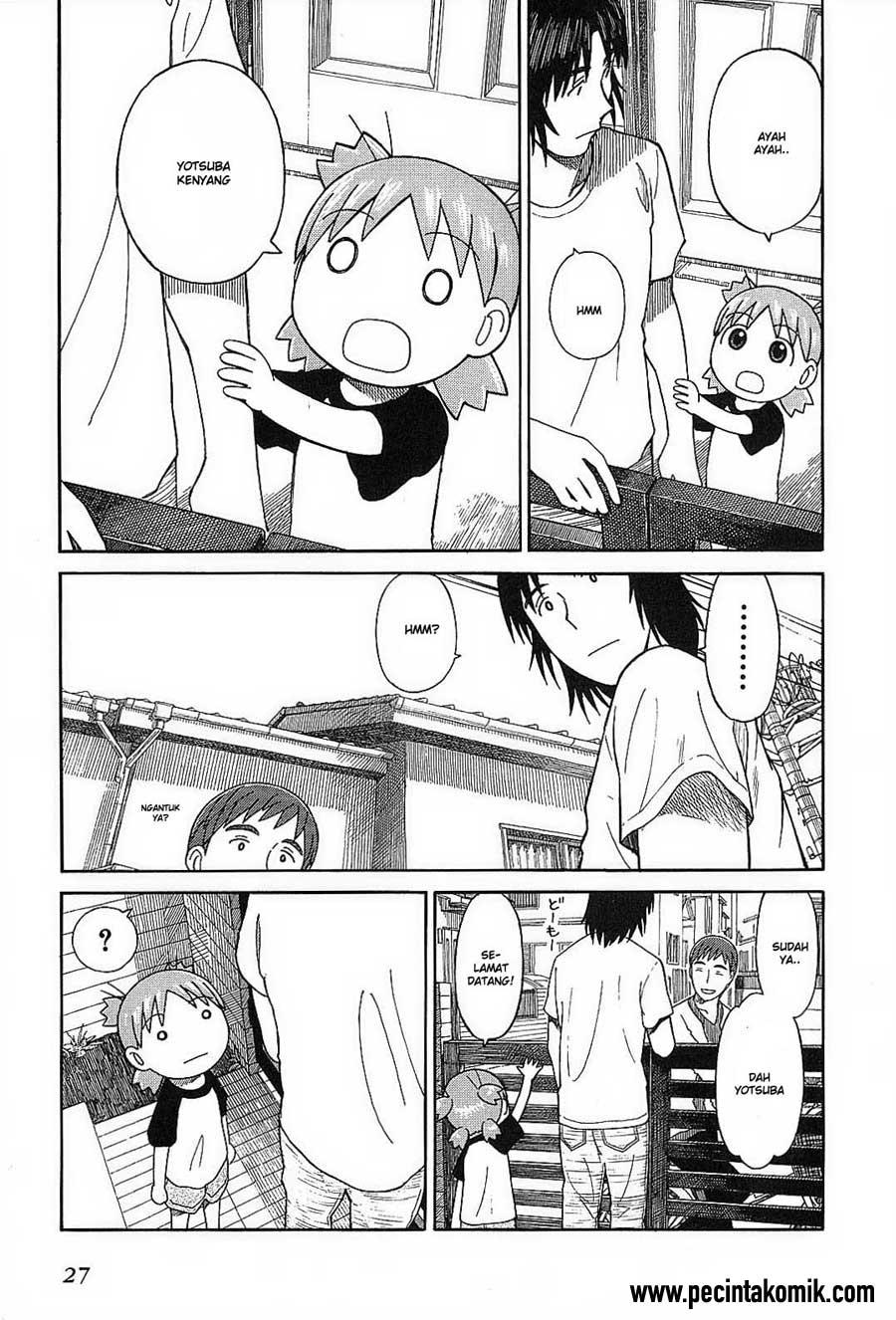 Chapter 50 - halaman 5