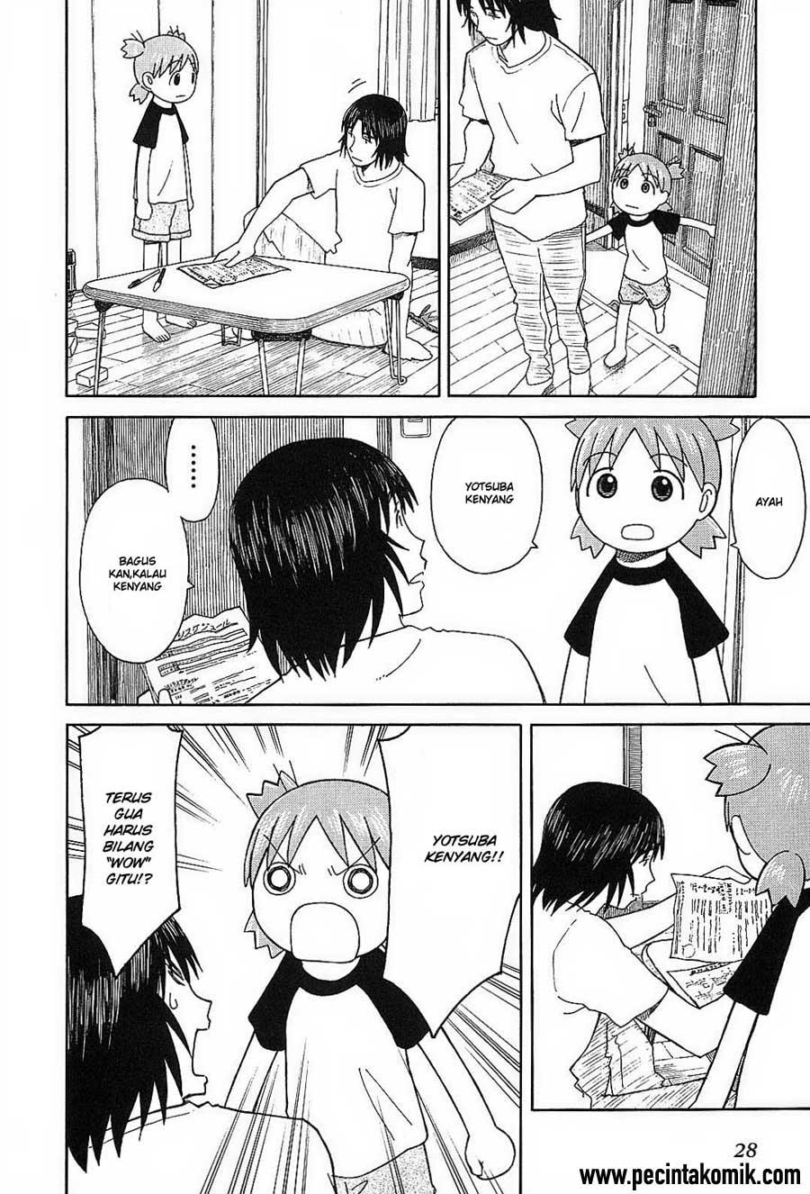 Chapter 50 - halaman 6