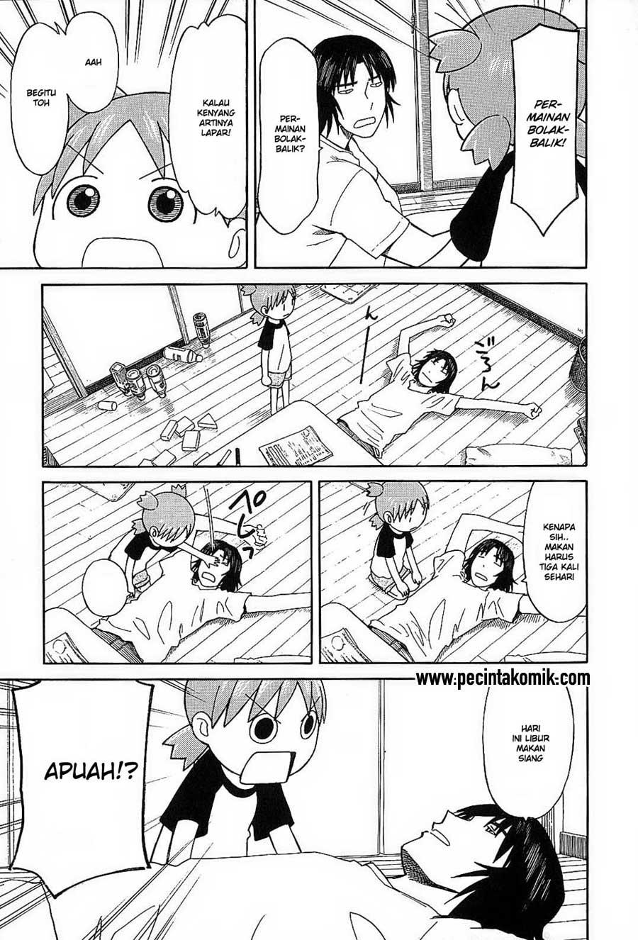 Chapter 50 - halaman 7