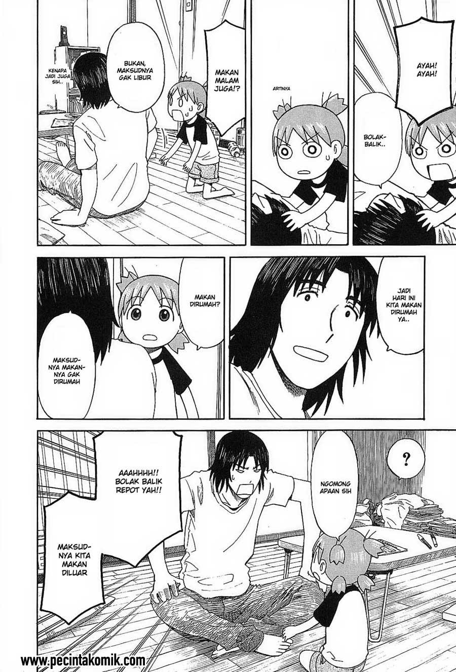 Chapter 50 - halaman 8