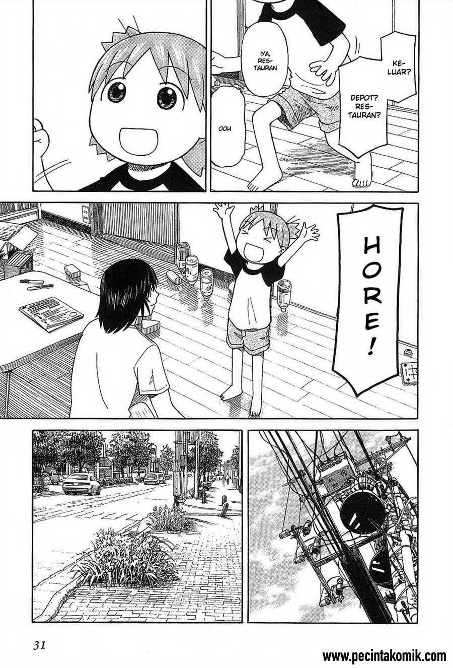 Chapter 50 - halaman 9