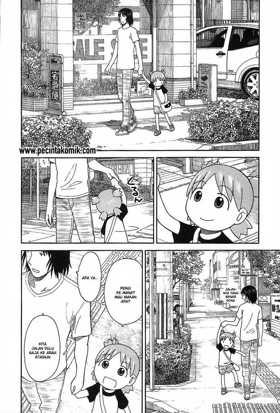 Chapter 50 - halaman 10