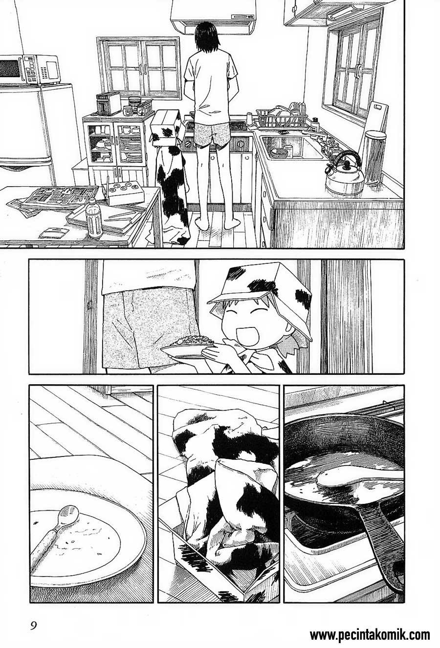 Chapter 49 - halaman 12