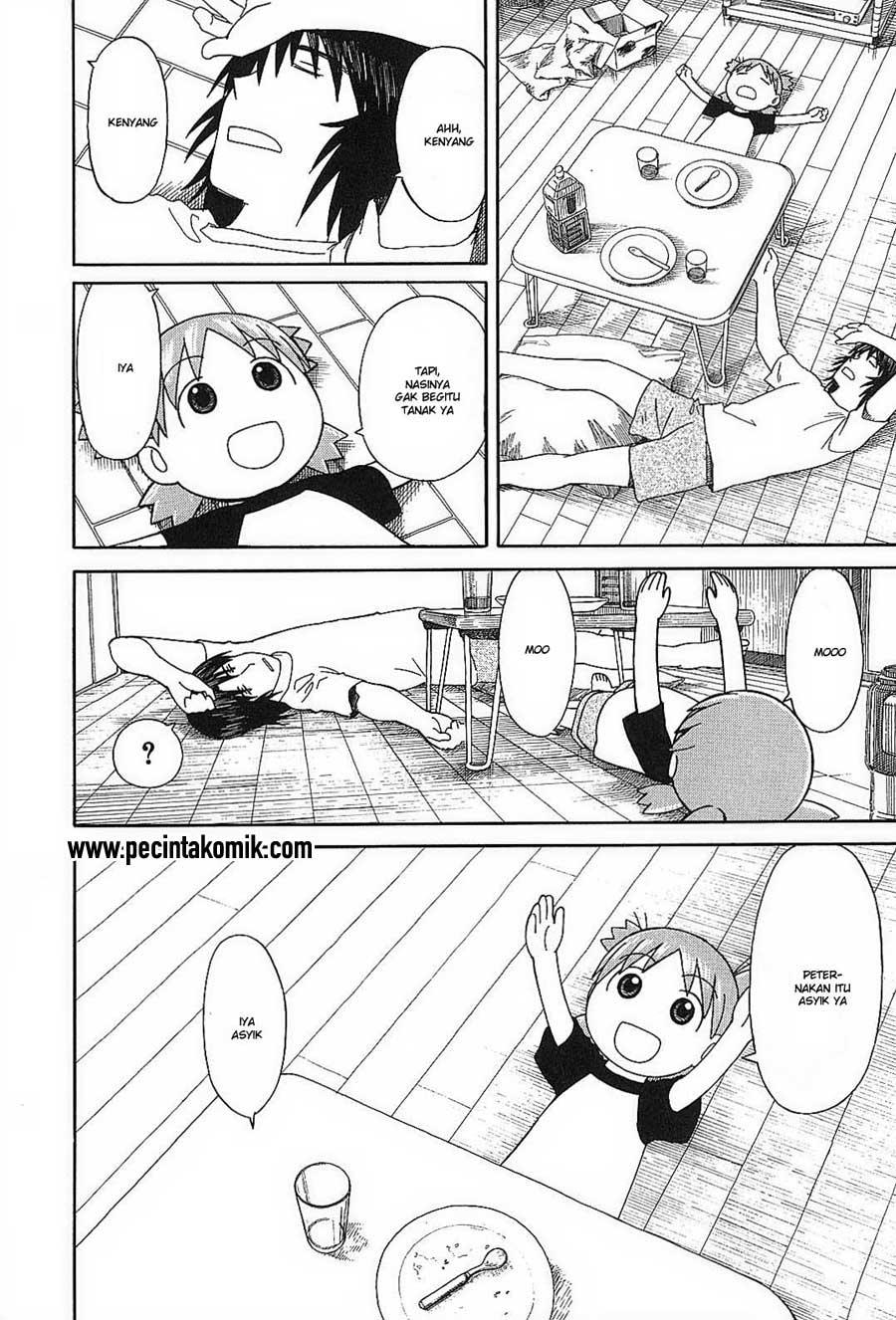 Chapter 49 - halaman 13