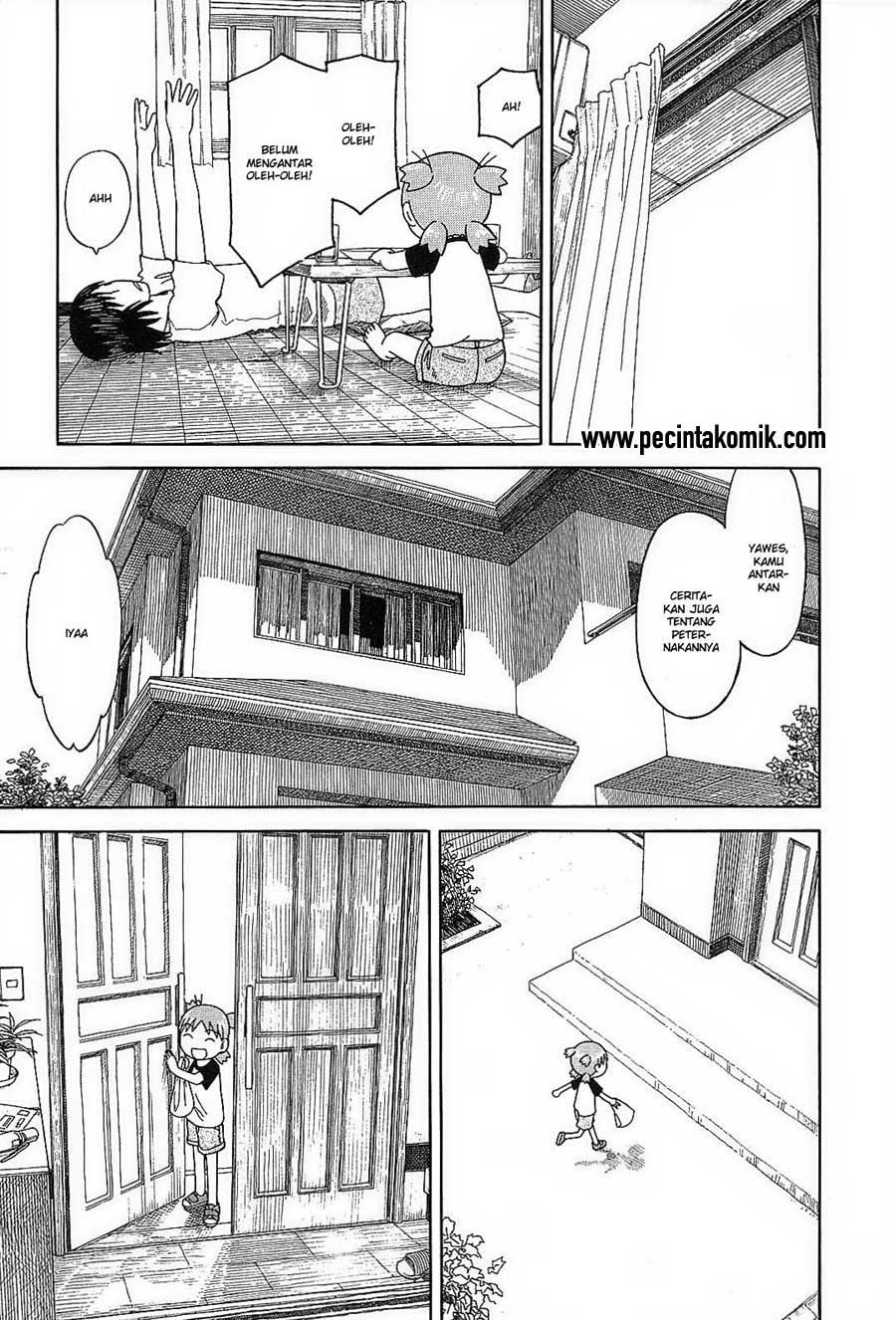 Chapter 49 - halaman 14