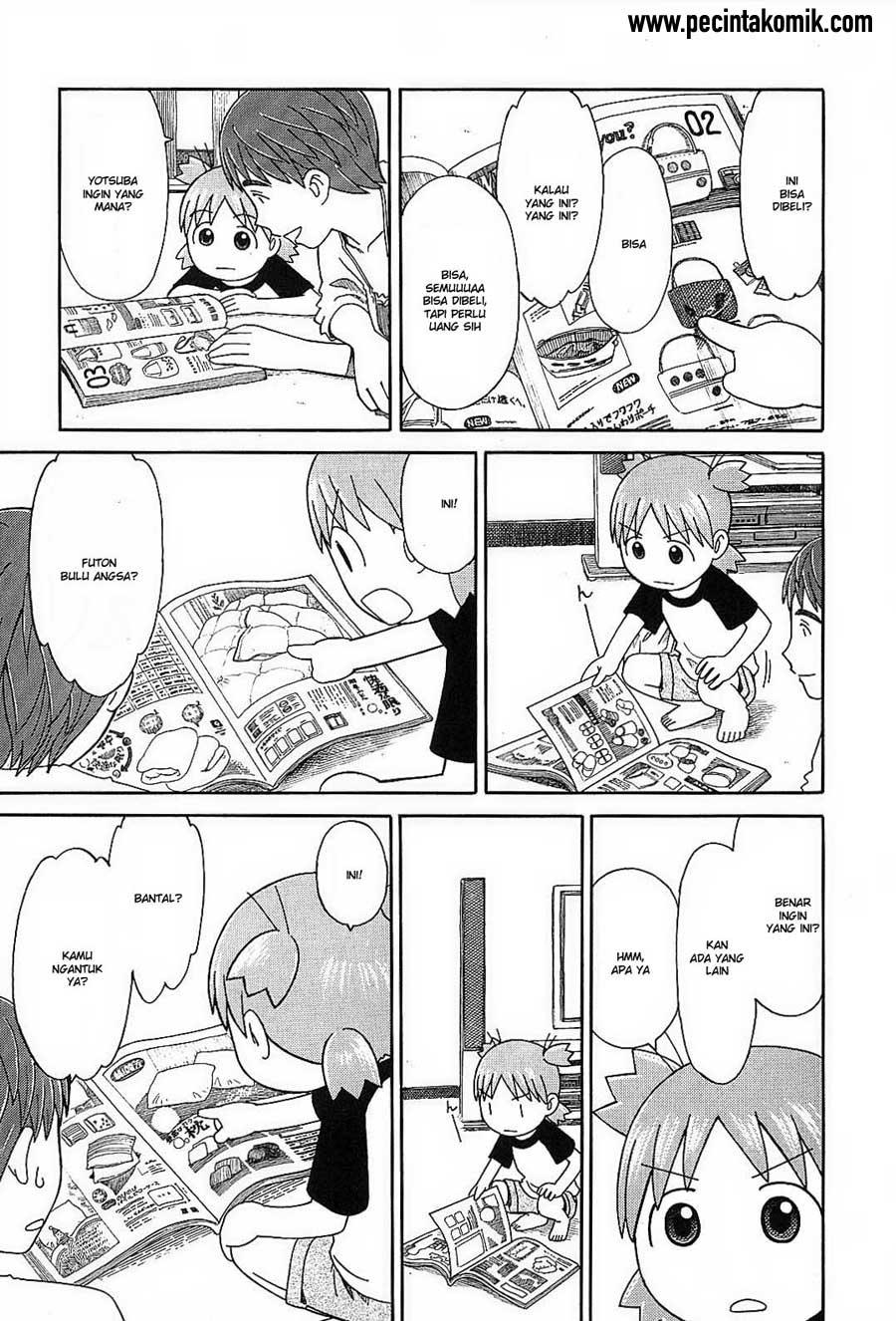 Chapter 49 - halaman 16