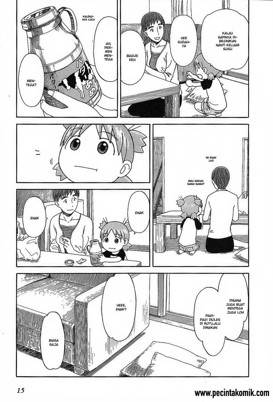 Chapter 49 - halaman 18