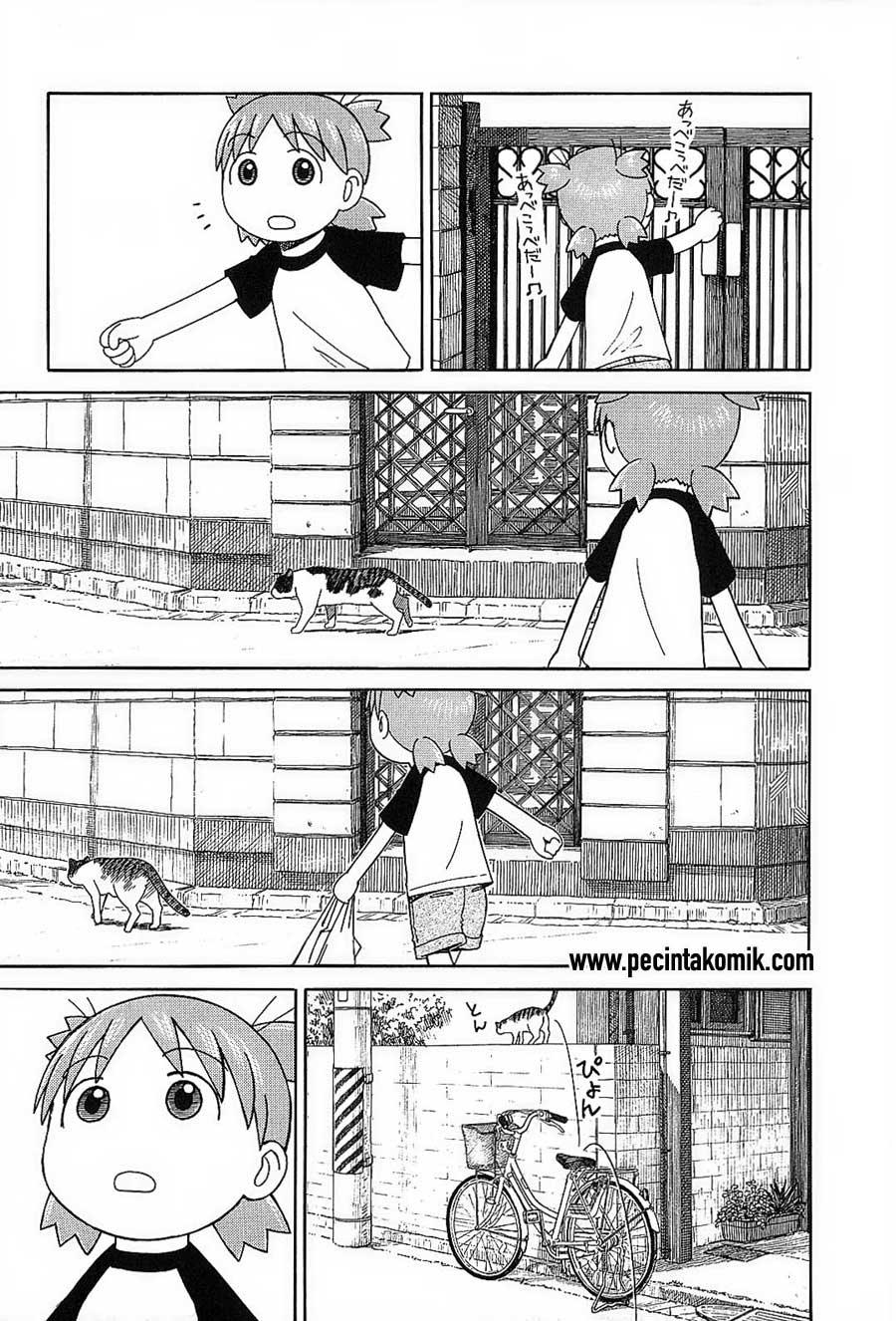 Chapter 49 - halaman 20