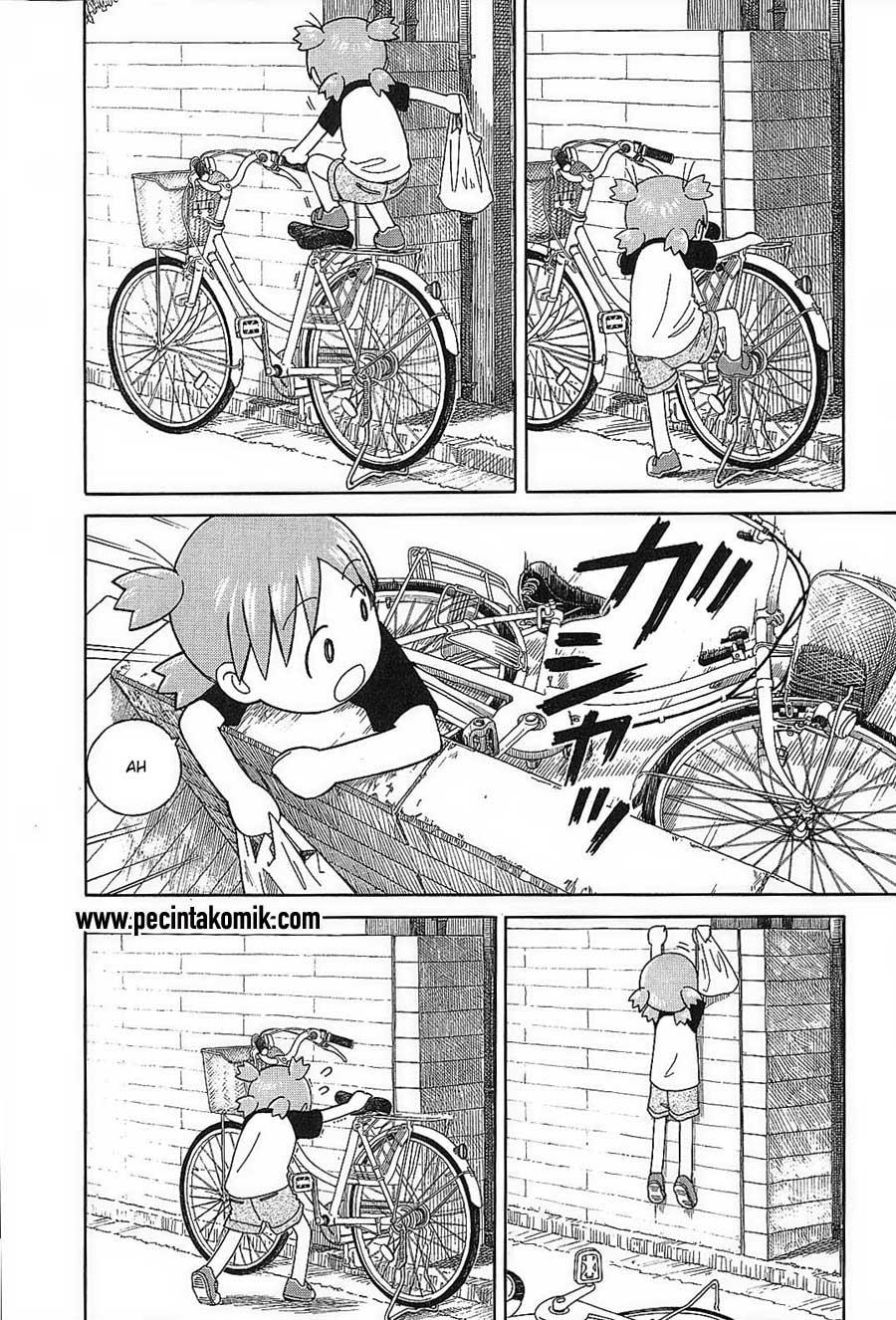 Chapter 49 - halaman 21