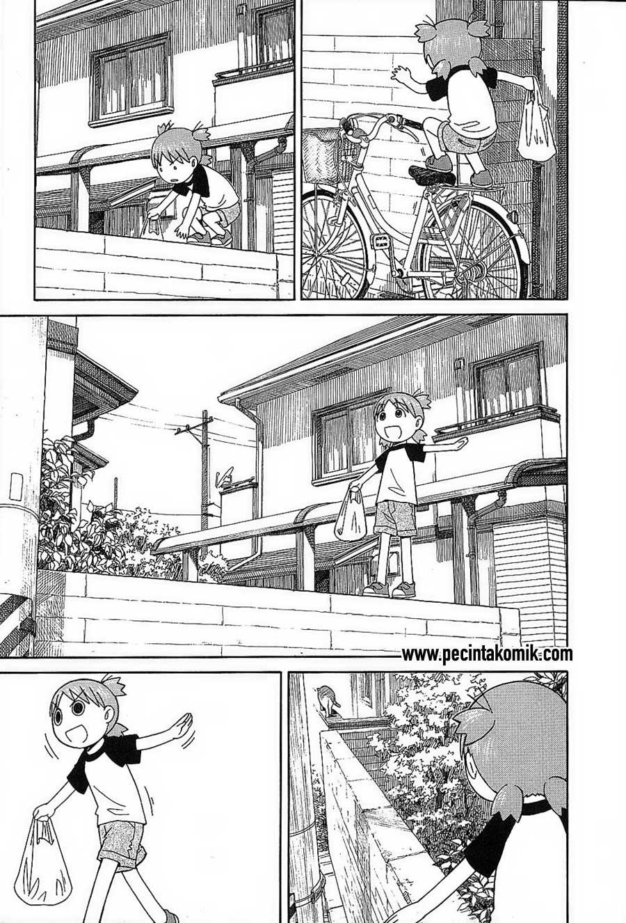Chapter 49 - halaman 22