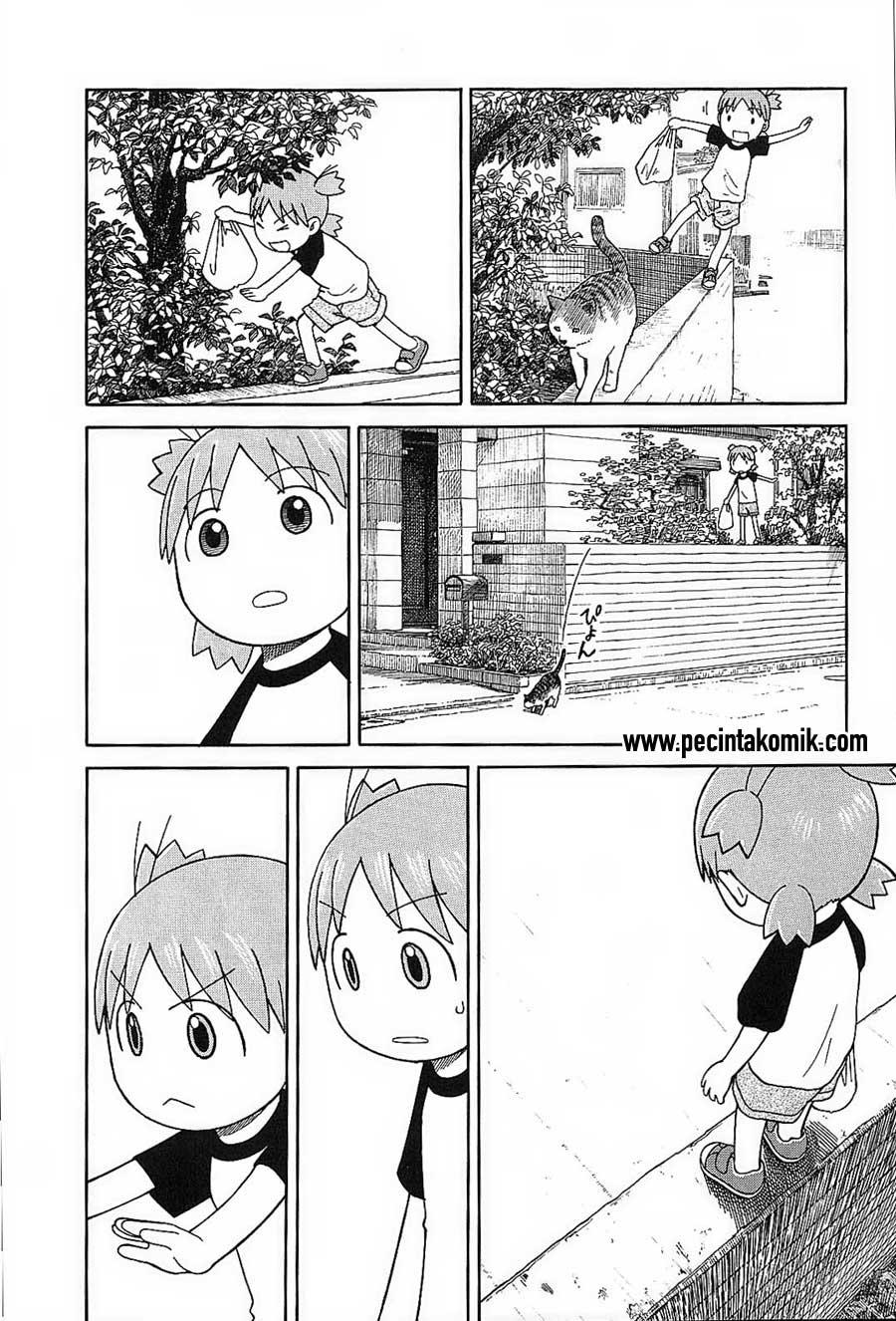 Chapter 49 - halaman 23