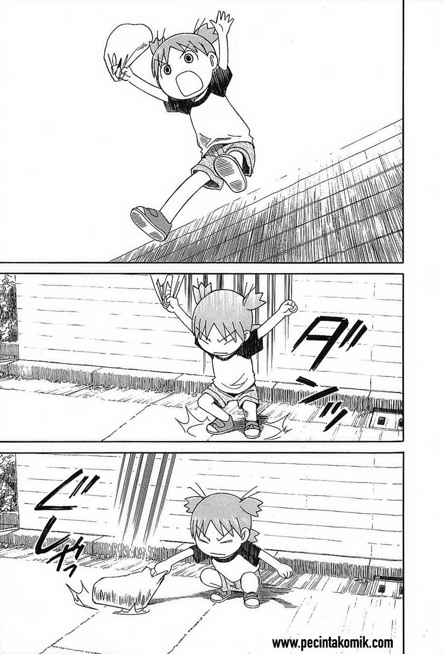Chapter 49 - halaman 24