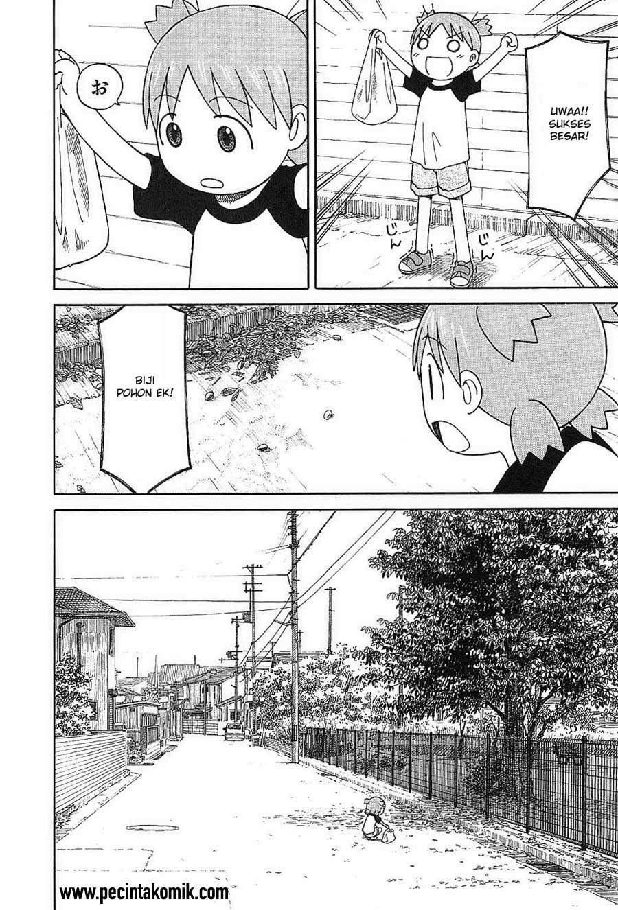 Chapter 49 - halaman 25