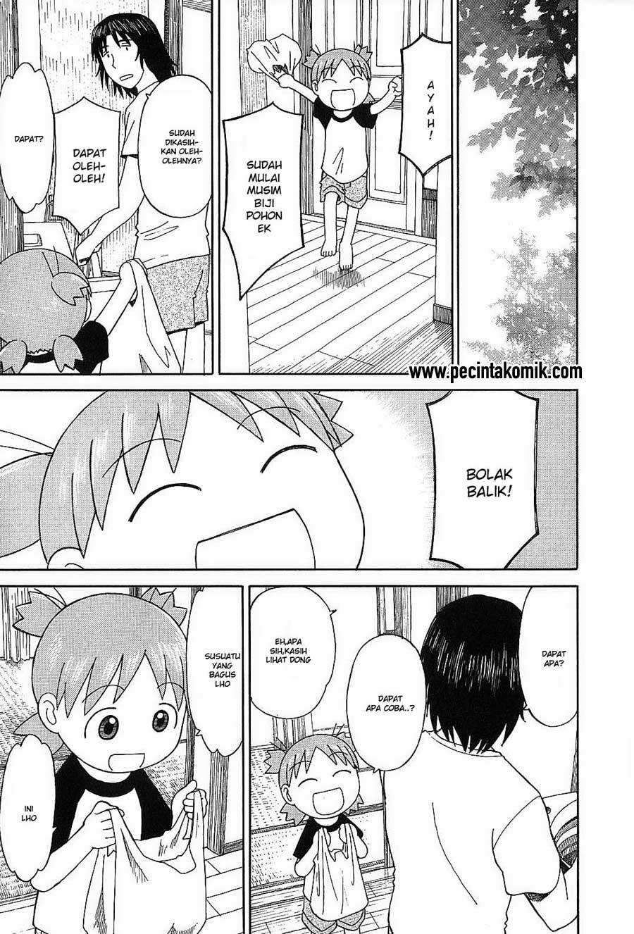 Chapter 49 - halaman 26