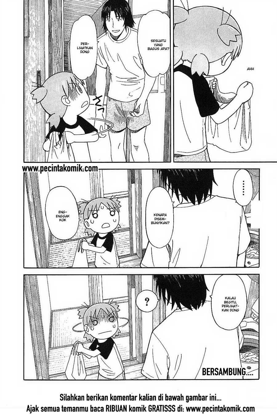 Chapter 49 - halaman 27