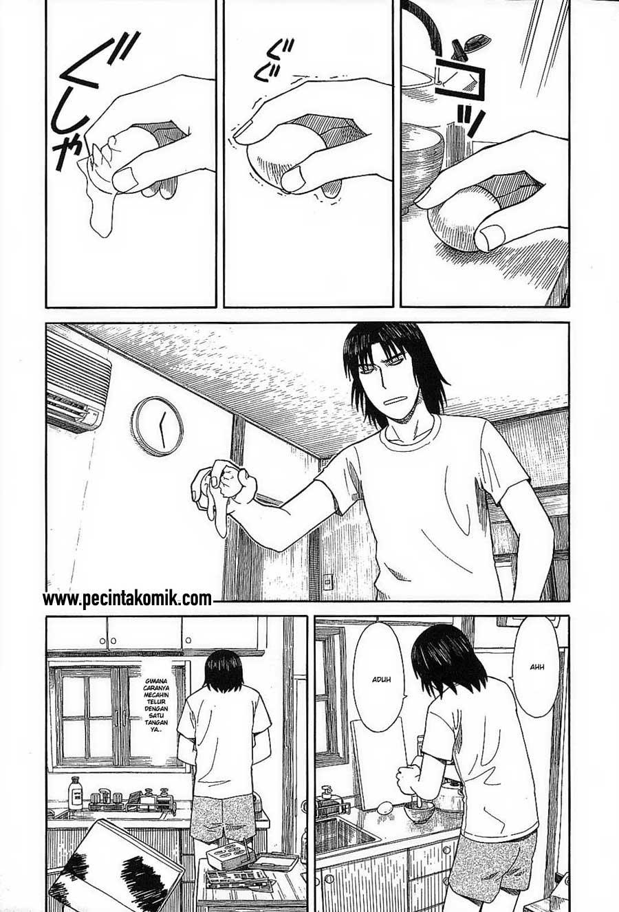 Chapter 49 - halaman 6