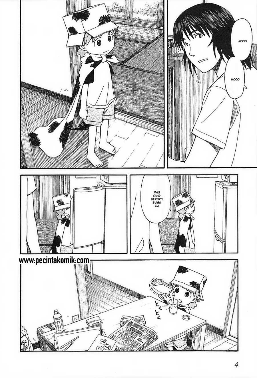 Chapter 49 - halaman 7