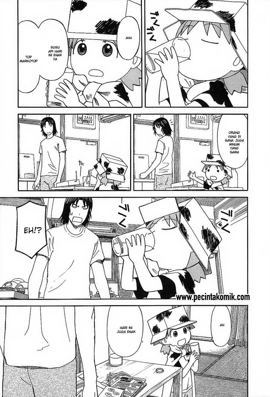 Chapter 49 - halaman 8