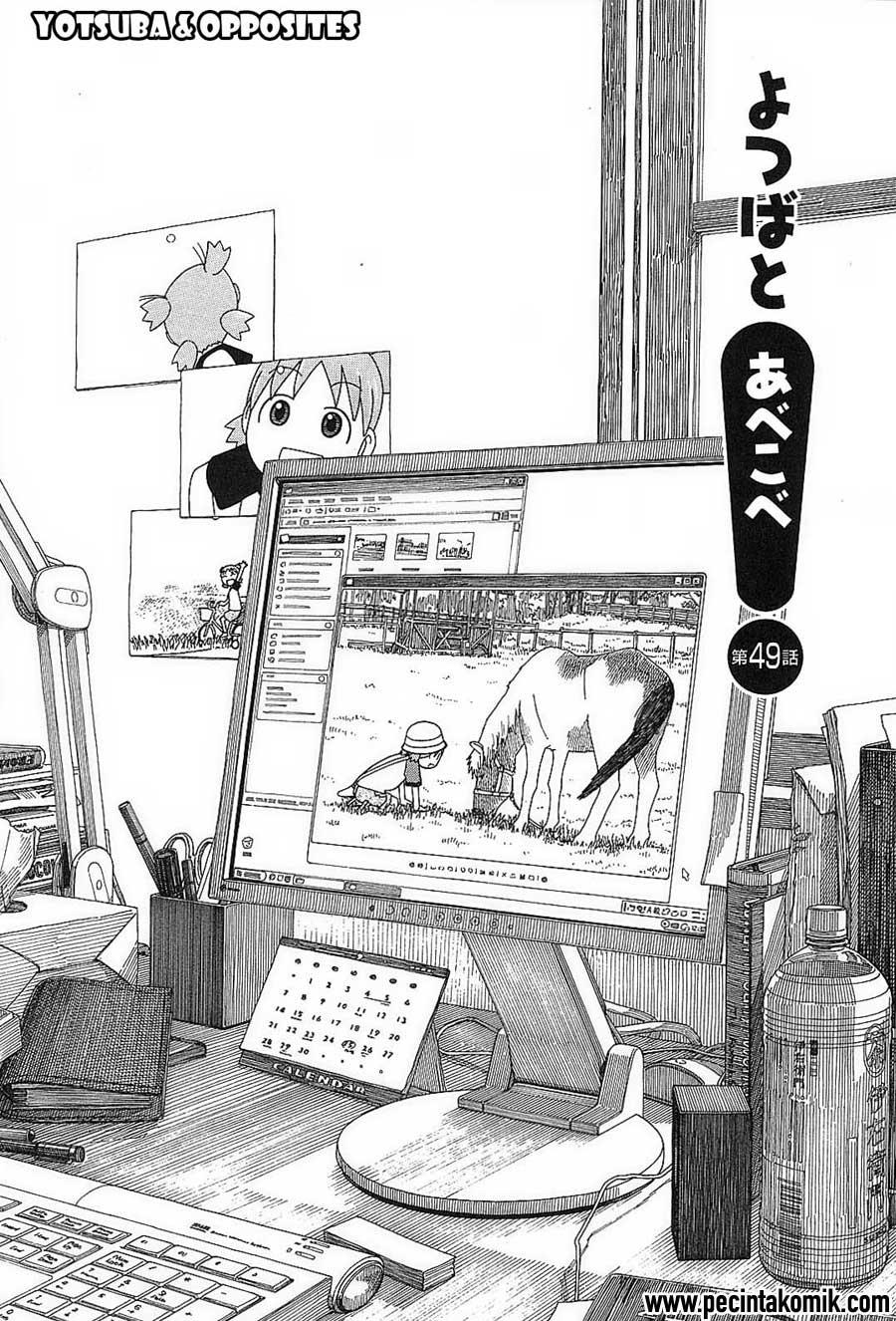 Chapter 49 - halaman 9