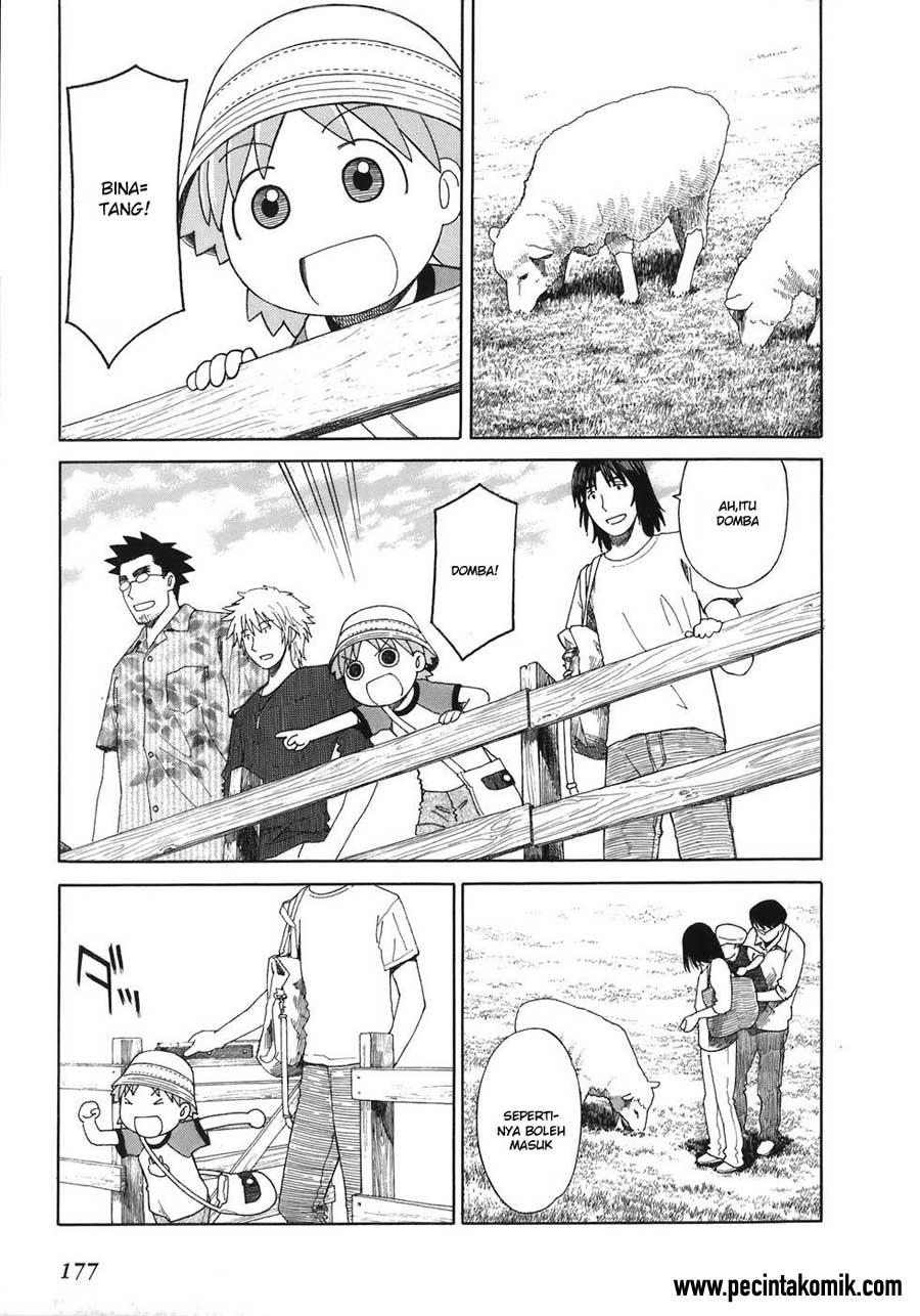 Chapter 48 - halaman 11