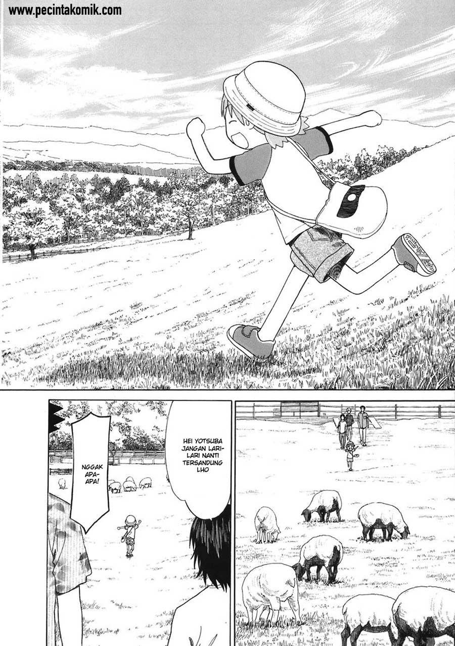 Chapter 48 - halaman 12