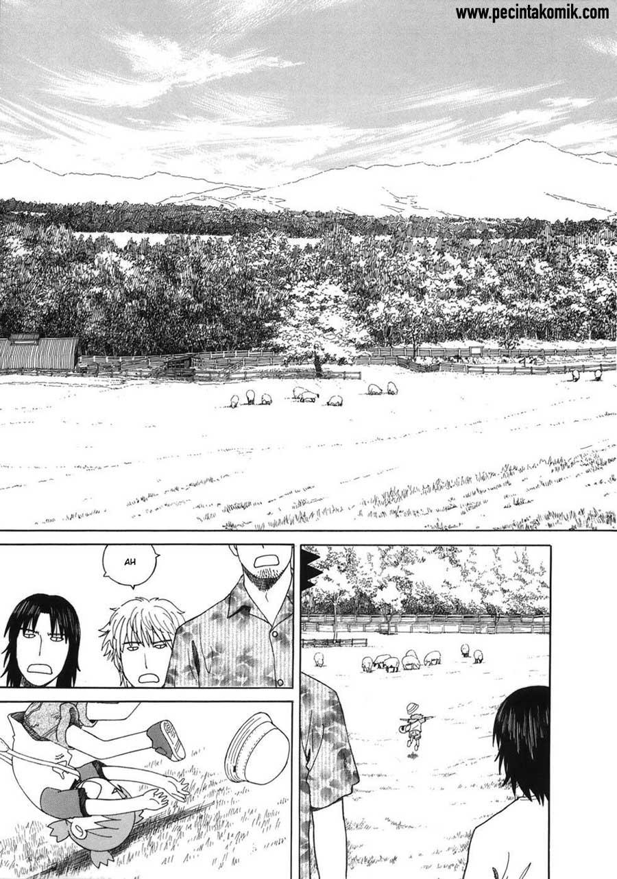 Chapter 48 - halaman 13