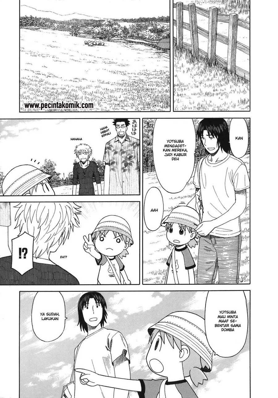 Chapter 48 - halaman 15