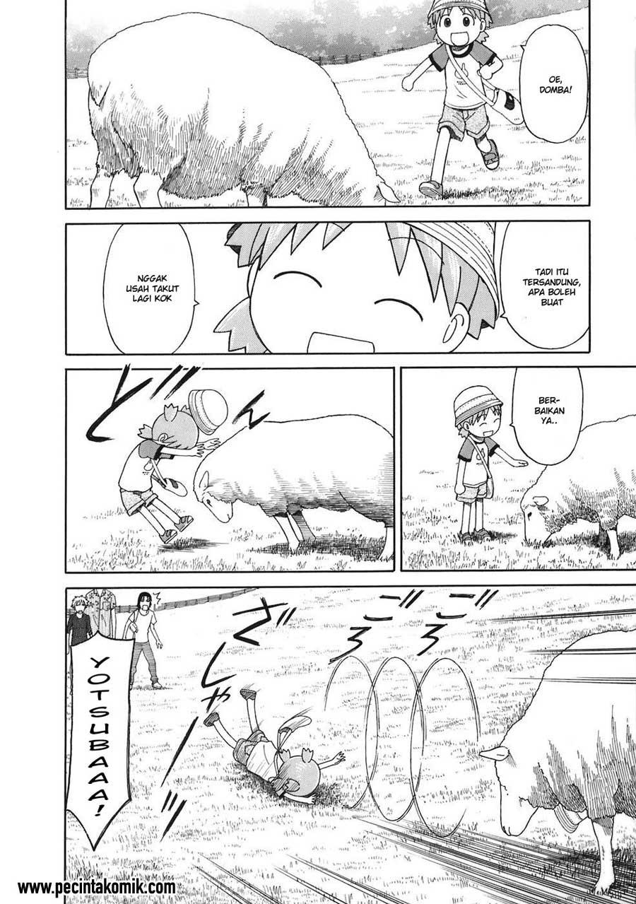 Chapter 48 - halaman 16