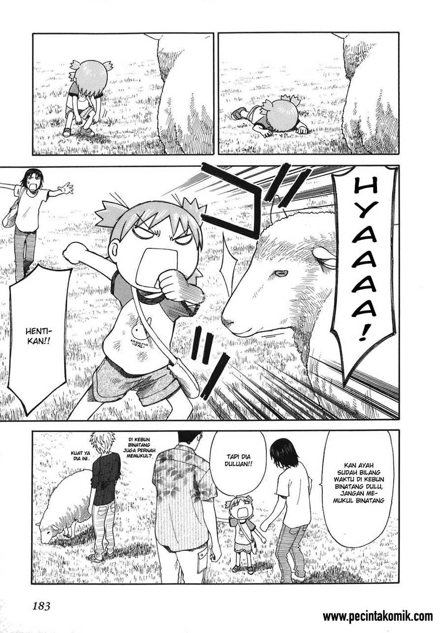 Chapter 48 - halaman 17