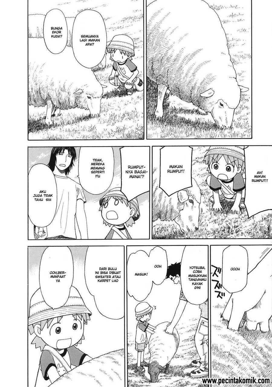Chapter 48 - halaman 18