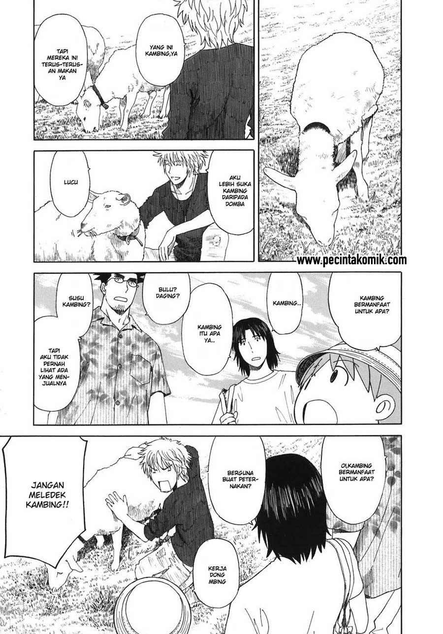Chapter 48 - halaman 19