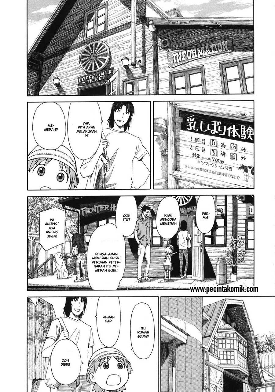 Chapter 48 - halaman 20