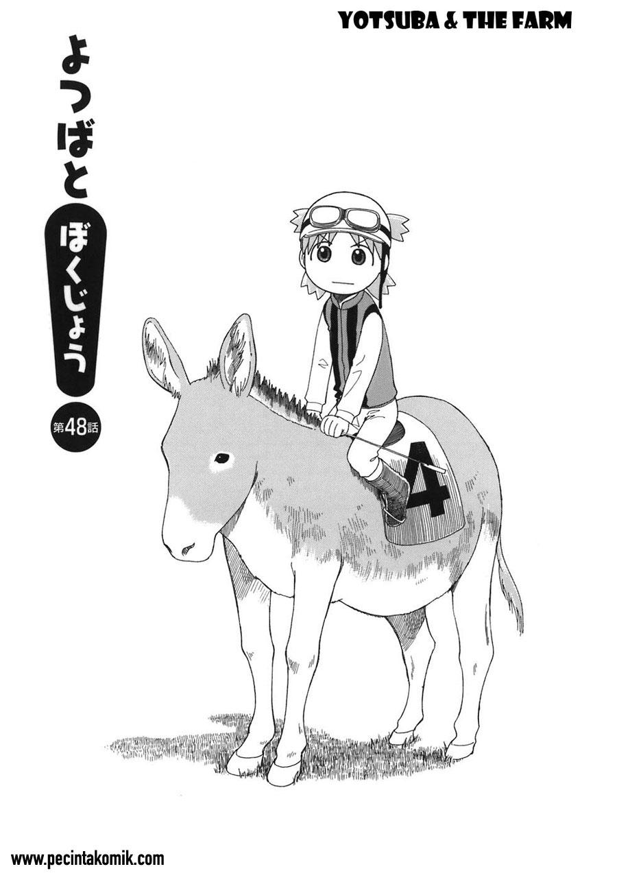Chapter 48 - halaman 3