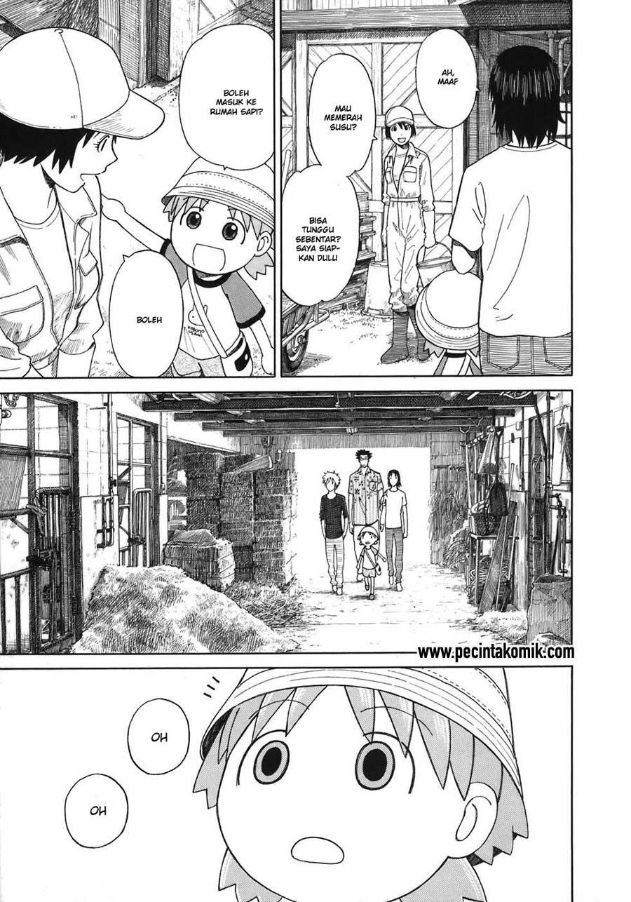Chapter 48 - halaman 21