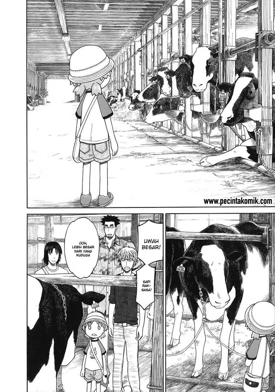 Chapter 48 - halaman 22