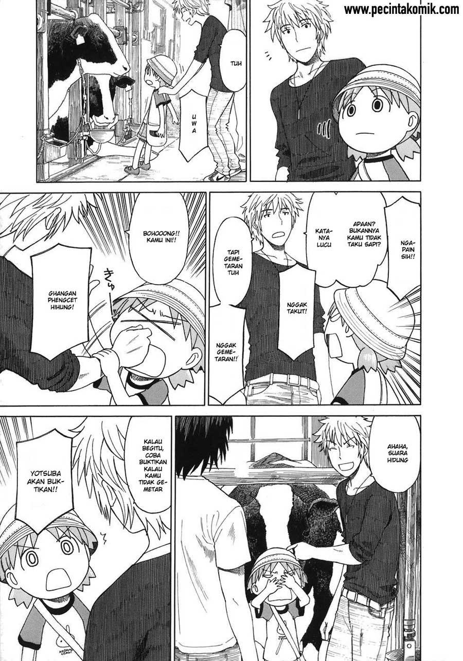 Chapter 48 - halaman 23