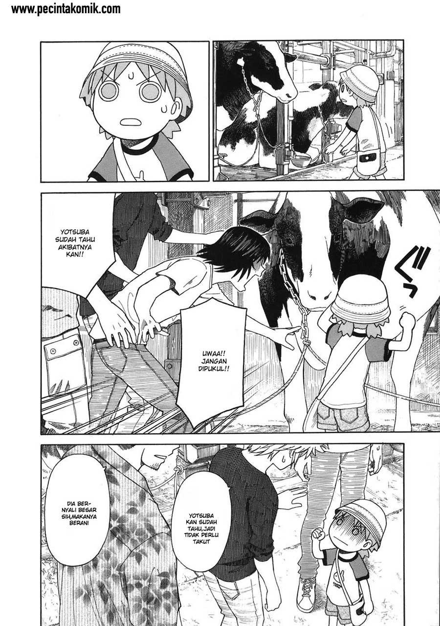 Chapter 48 - halaman 24