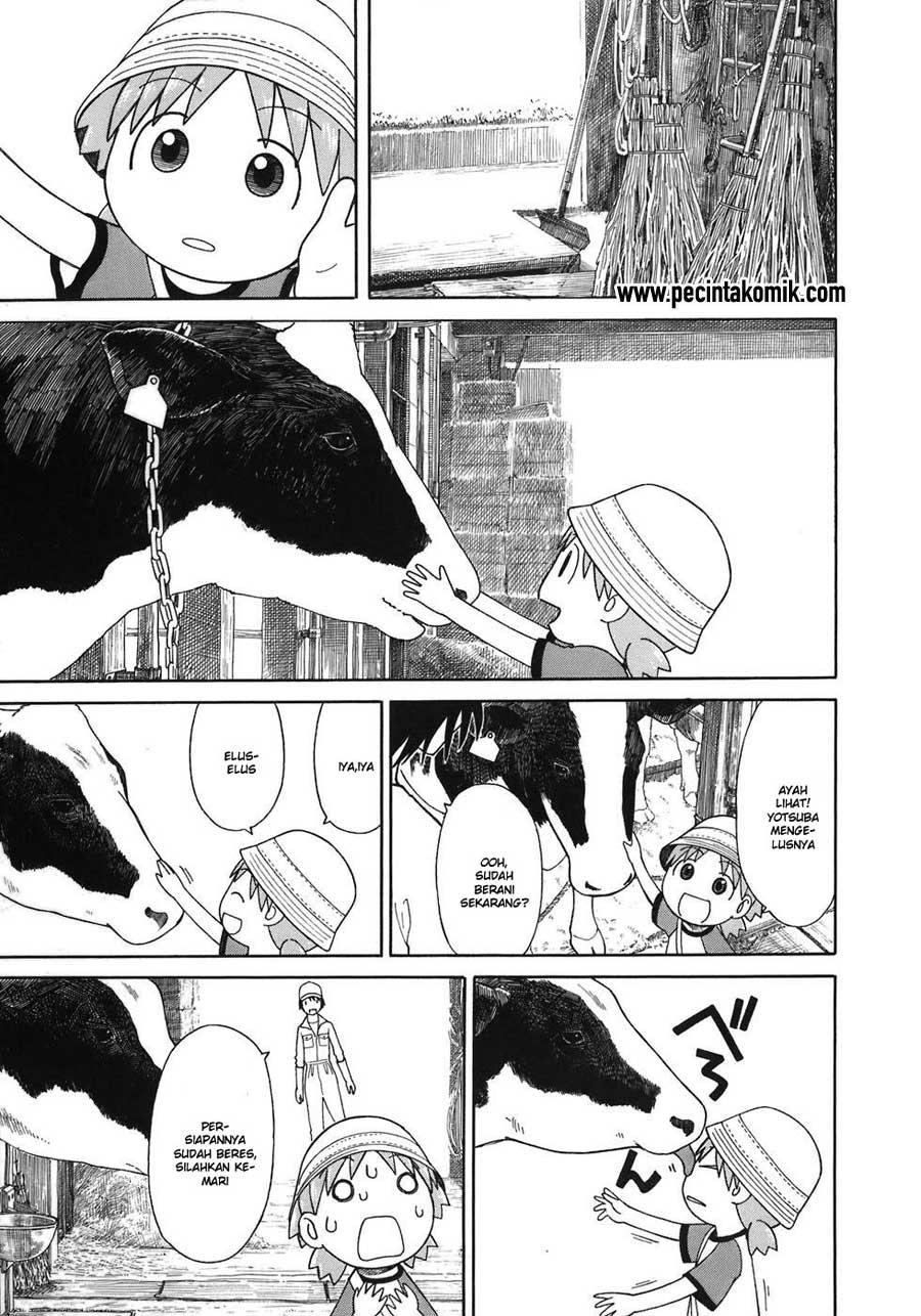 Chapter 48 - halaman 25