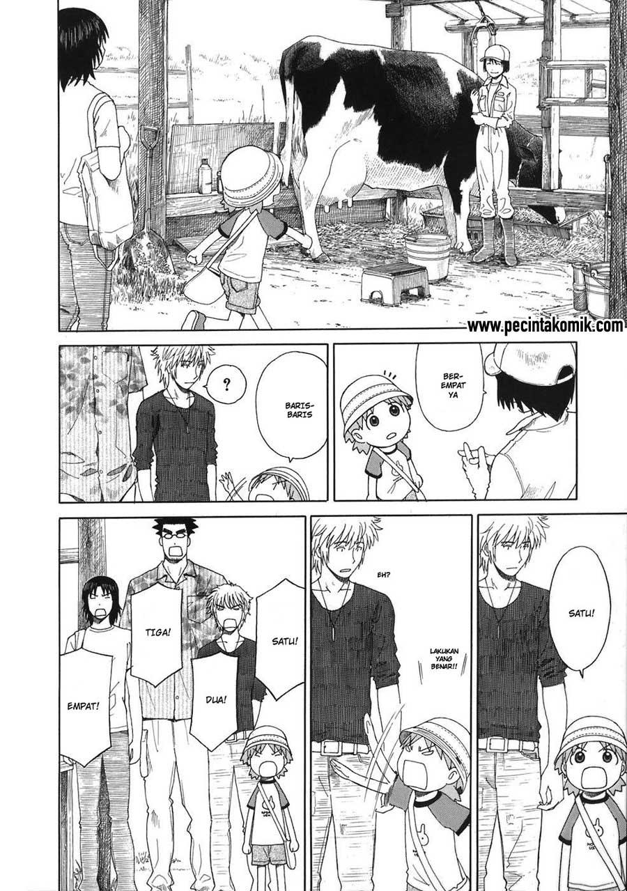 Chapter 48 - halaman 26