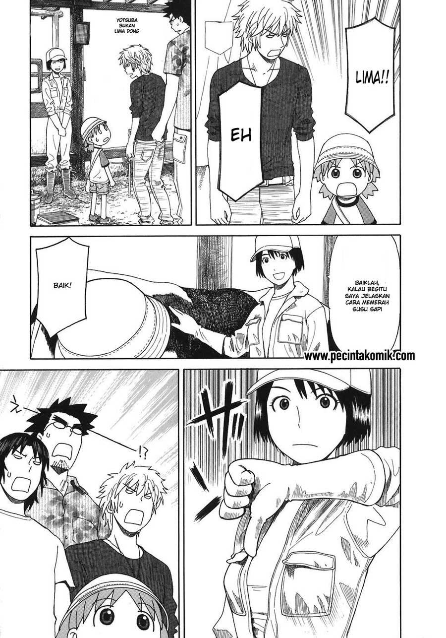 Chapter 48 - halaman 27