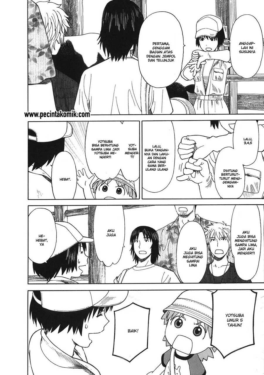 Chapter 48 - halaman 28
