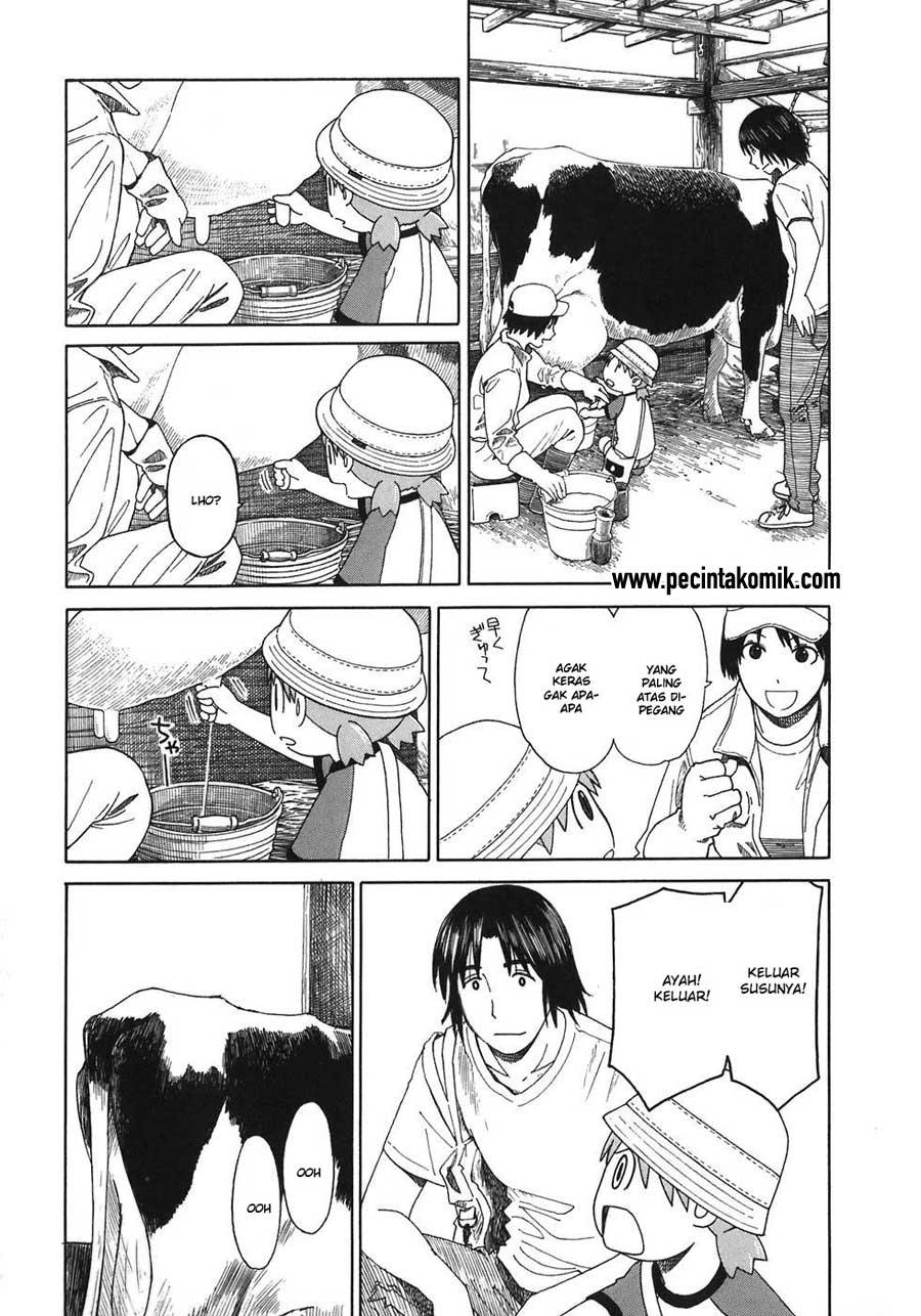 Chapter 48 - halaman 29