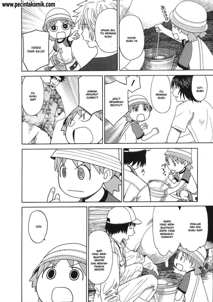 Chapter 48 - halaman 30
