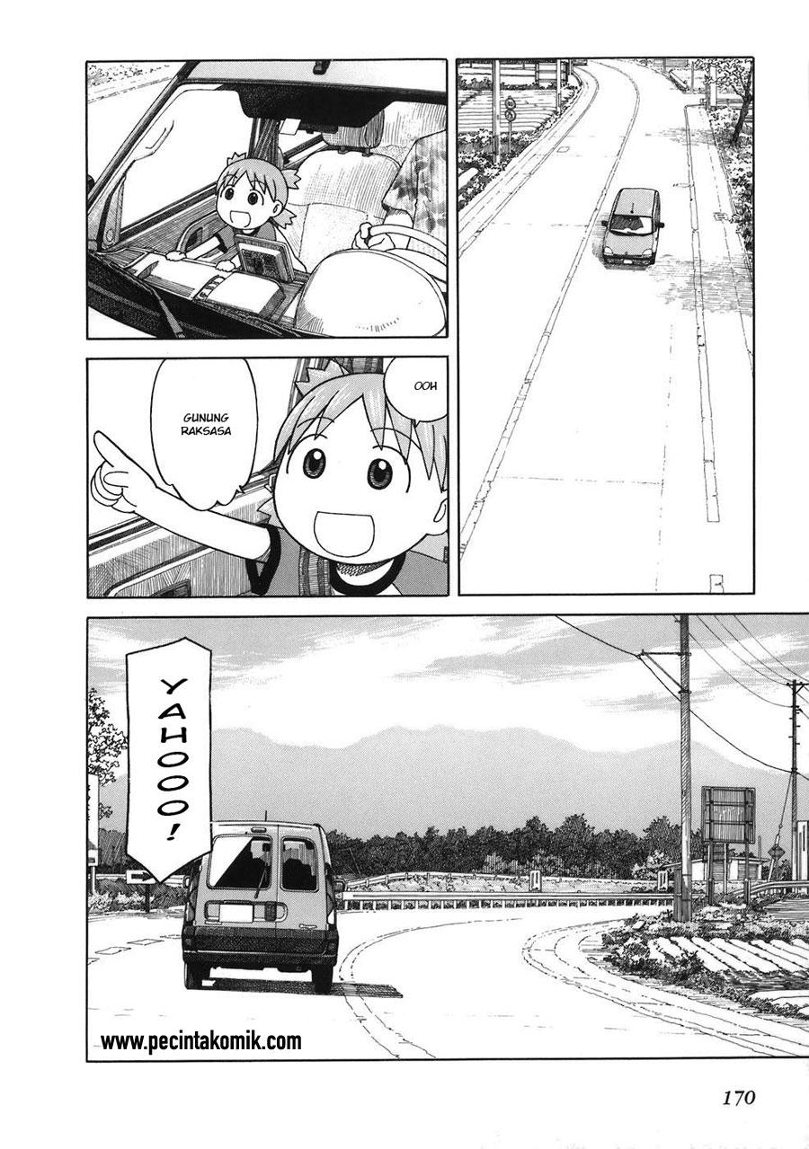 Chapter 48 - halaman 4