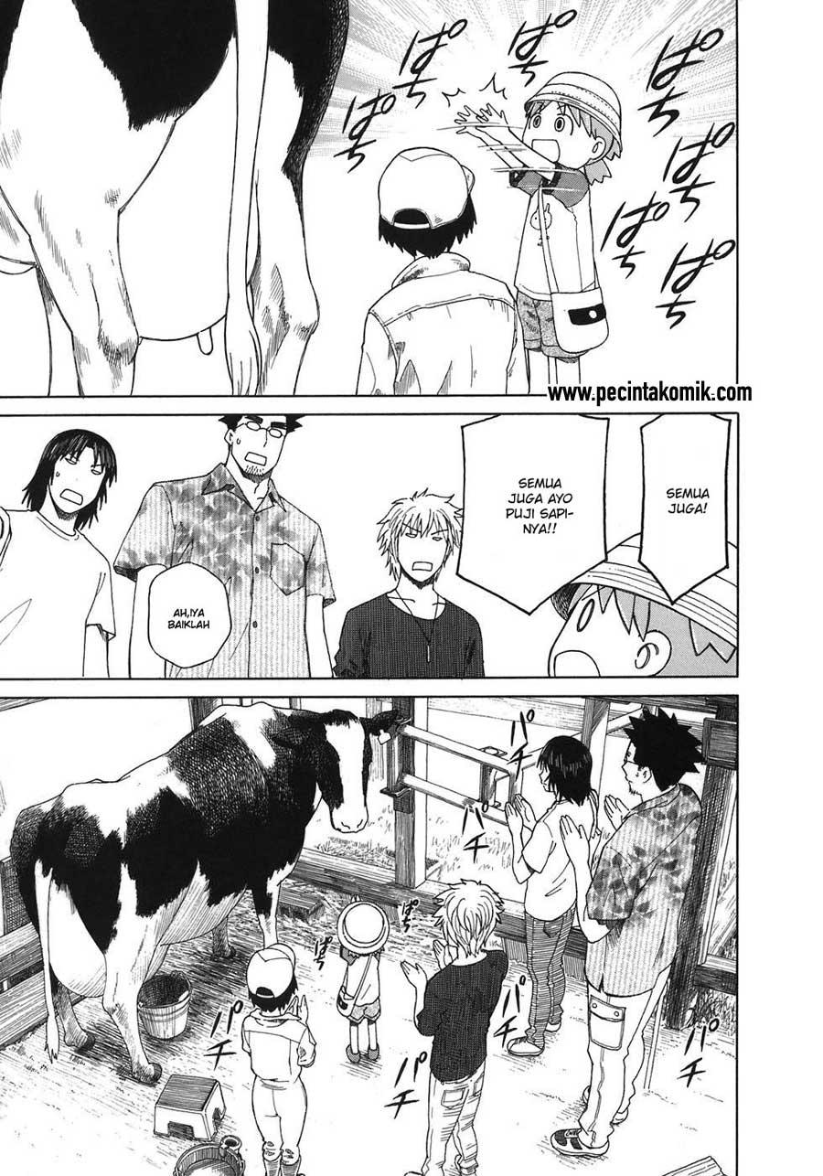 Chapter 48 - halaman 31