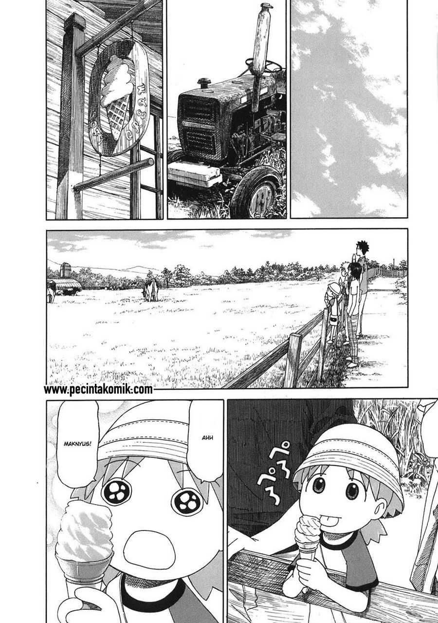Chapter 48 - halaman 32