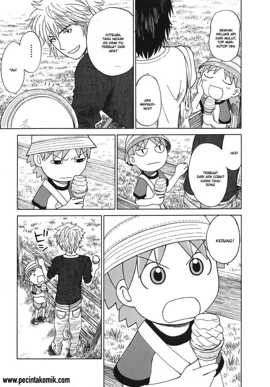 Chapter 48 - halaman 33