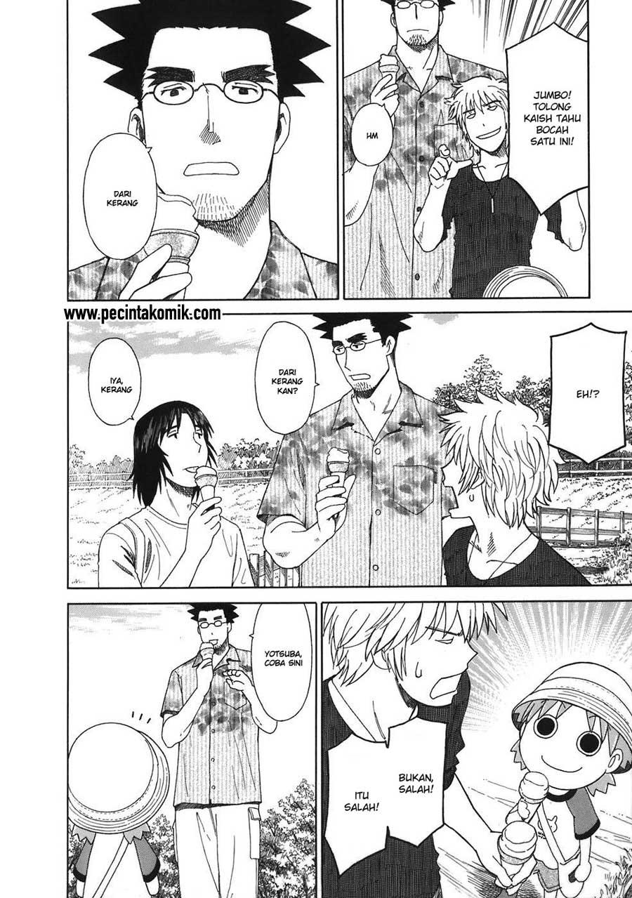 Chapter 48 - halaman 34
