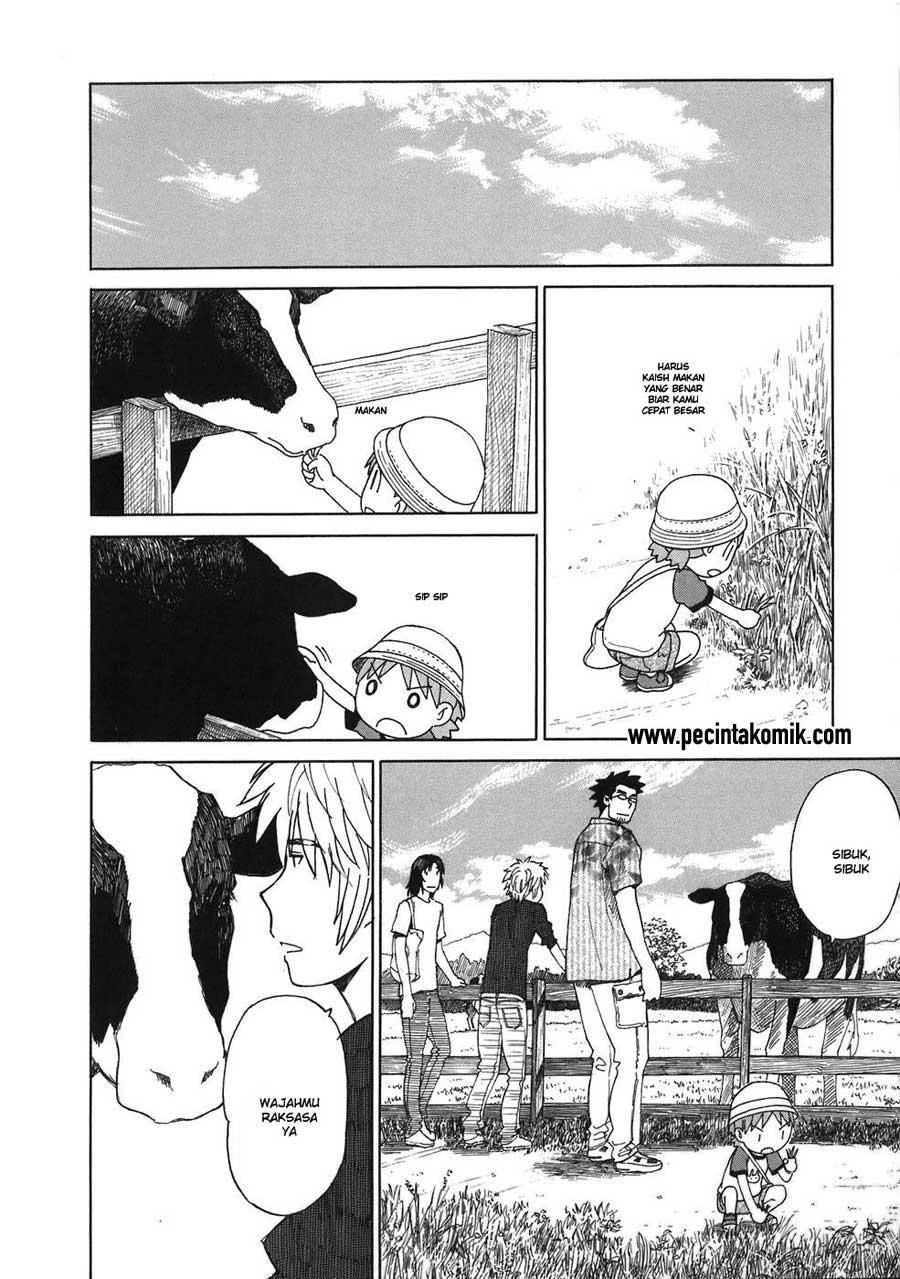 Chapter 48 - halaman 36